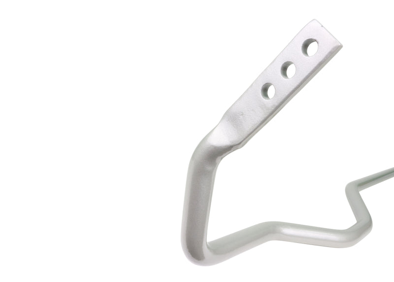 Load image into Gallery viewer, Whiteline BSR36XZ WL Sway Bars - Rear
