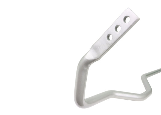Whiteline BSR36XZ WL Sway Bars - Rear
