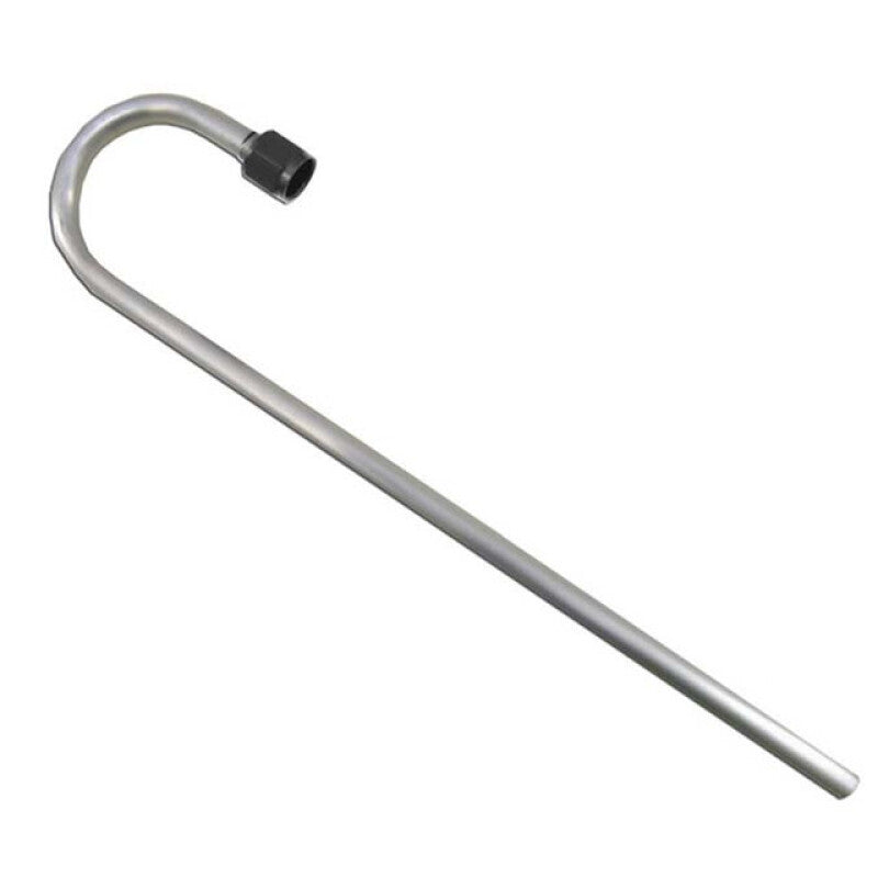 Load image into Gallery viewer, Nitrous Express 11708 NEX Plumbing &amp; Line Kits
