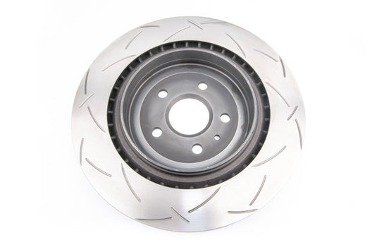 Dba DBA42605S DBA 4000 Series Slotted Rotors