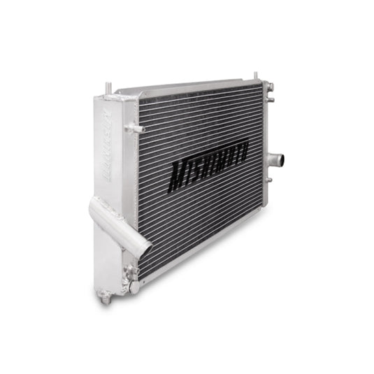 Mishimoto MMRAD-SPY-00 MM Radiators - Alum
