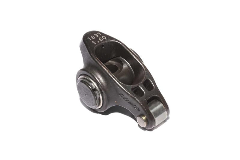 Load image into Gallery viewer, Comp Cams 1831-1 CCA Rocker Arms
