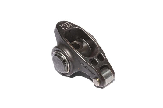 Comp Cams 1831-1 CCA Rocker Arms