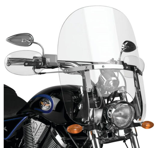 National Cycle N21105 NAT Switchblade