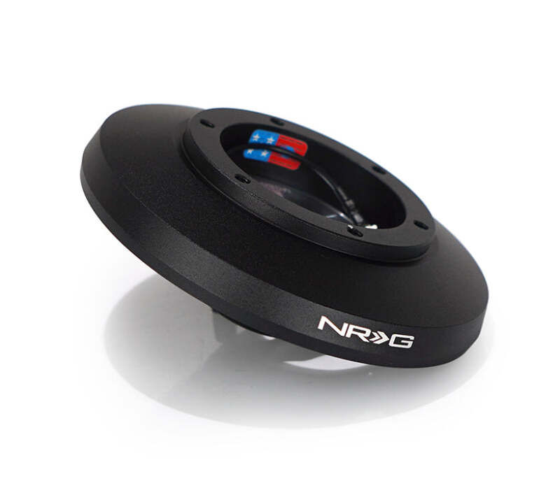 Load image into Gallery viewer, Nrg SRK-E90H NRG Hub Adapters
