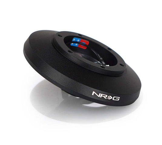 Nrg SRK-E90H NRG Hub Adapters