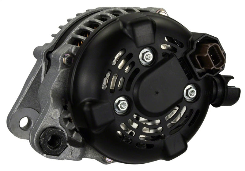 Load image into Gallery viewer, Ford Racing M-8600-M50BALT FR Alternator Kits
