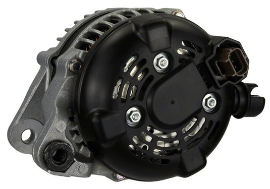 Ford Racing M-8600-M50BALT FR Alternator Kits