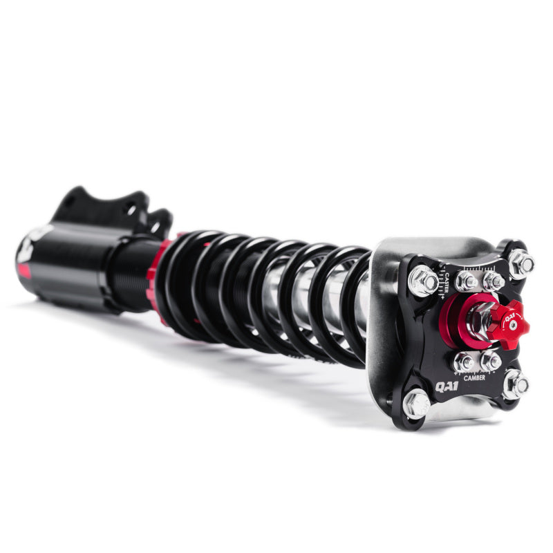 Load image into Gallery viewer, Qa1 HS03-12200 QAP Coil Shocks - Proma Star

