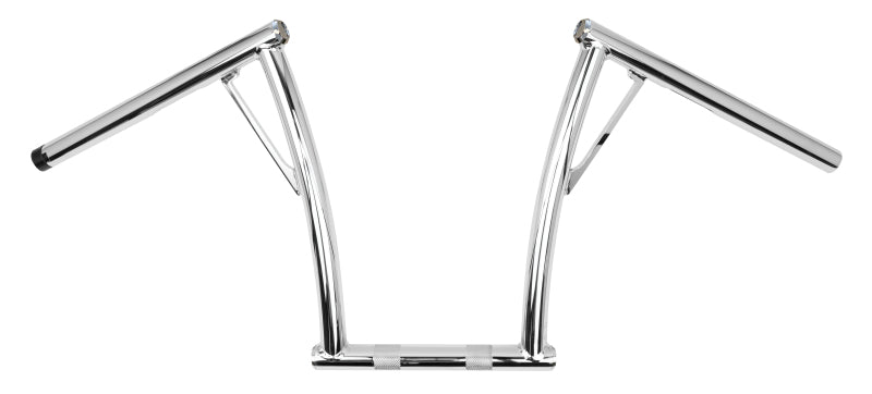 Load image into Gallery viewer, Burly Brand B12-7009C BUR Handlebars

