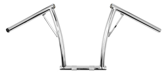Burly Brand B12-7009C BUR Handlebars