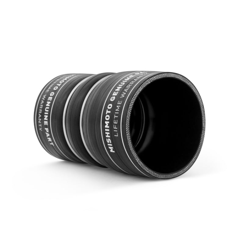 Load image into Gallery viewer, Mishimoto MMBK-F2D-08BK MM Boot Kits
