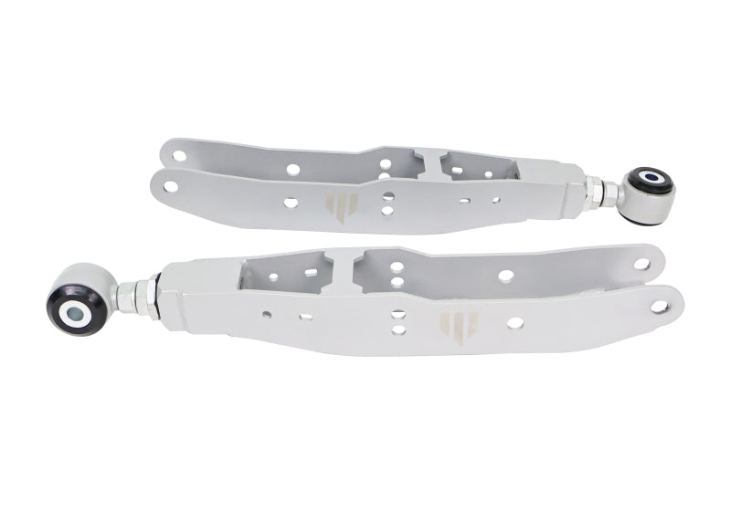 Load image into Gallery viewer, Whiteline KTA139A WL Control Arms - Rear

