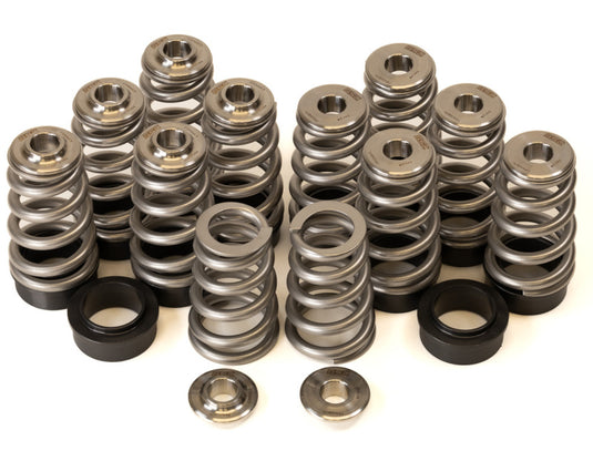 Gsc Power Division 5017 GSC Valve Spring Kits