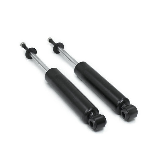 Maxtrac 2150SL-2 MXT Shock - MaxTrac