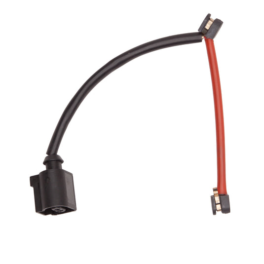 Dfc 341-74001 DFC Sensor Wires