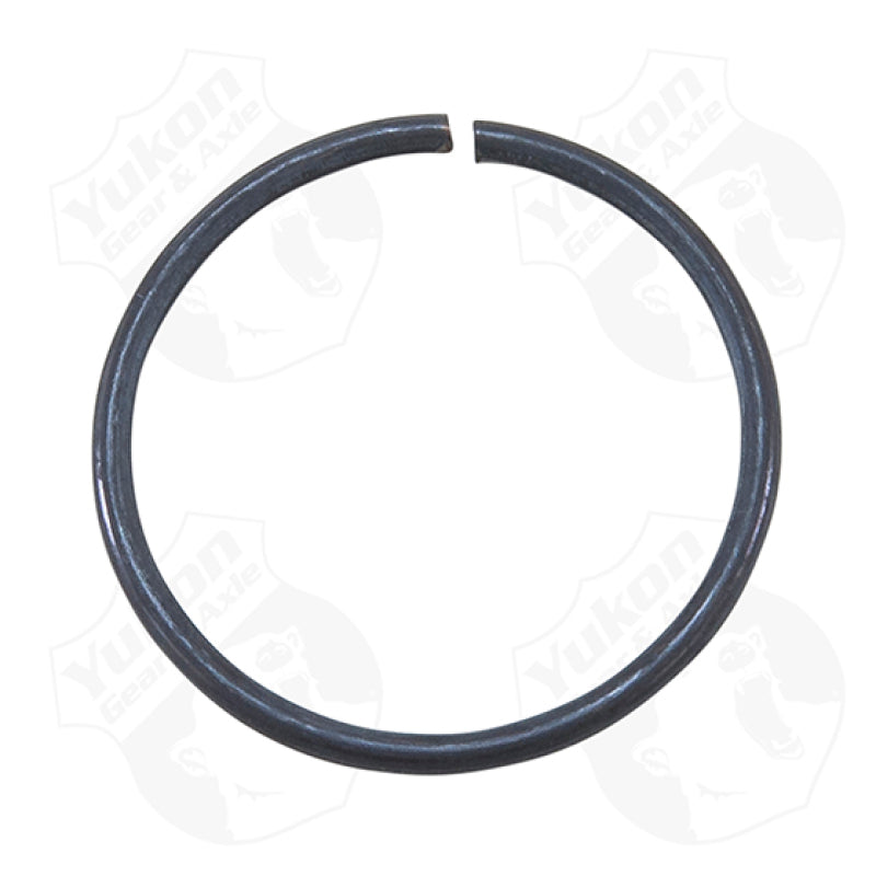 Load image into Gallery viewer, Yukon Gear &amp; Axle YSPSR-013 YUK Snap Rings
