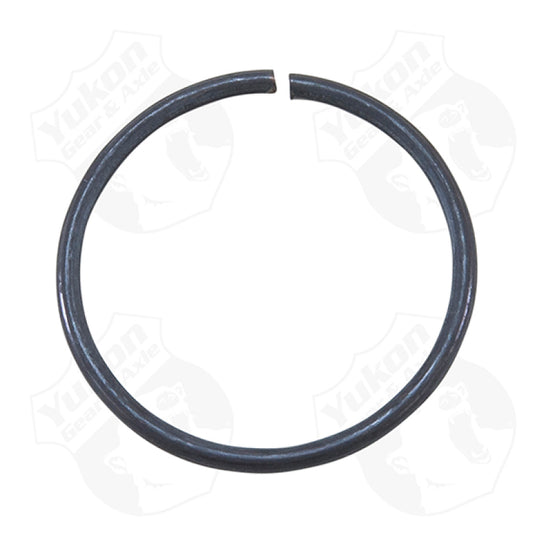 Yukon Gear & Axle YSPSR-013 YUK Snap Rings