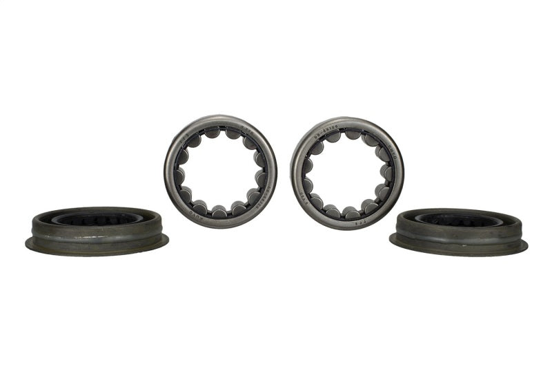 Load image into Gallery viewer, Ford Racing M-1225-B1 FR Axle Seal Kits
