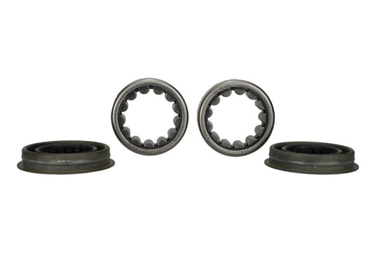 Ford Racing M-1225-B1 FR Axle Seal Kits