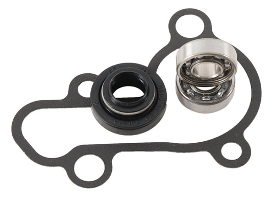 Hot Rods WPK0040 HDS Water Pump Kit