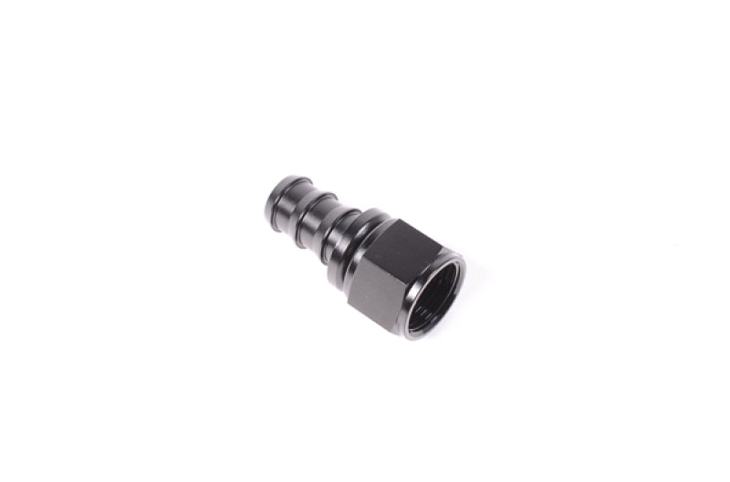 Load image into Gallery viewer, Radium Engineering 14-0261 RAD Fittings
