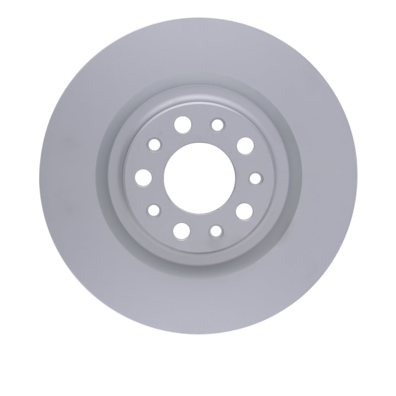 Load image into Gallery viewer, Dfc 604-16013 DFC GeoSPEC Coated Rotors - Plain
