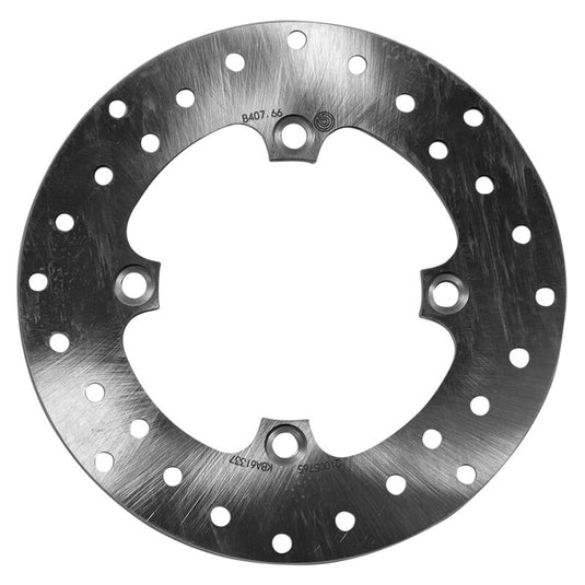 Brembo Powersports 68B40766 BRE Powersports Discs