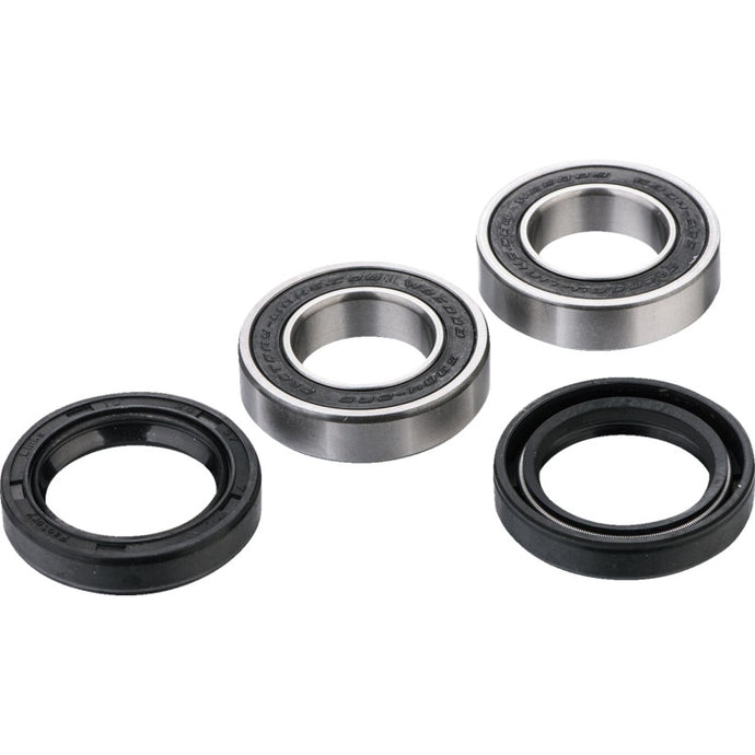 Factory-Links FWK-H-033 Wheel Bearing Kit