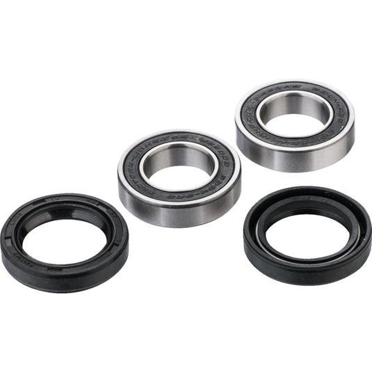 Factory-Links FWK-H-033 Wheel Bearing Kit
