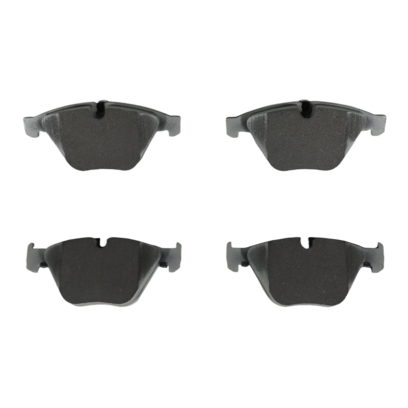 Load image into Gallery viewer, Brembo Oe P06055 BRE Low Metallic Pads
