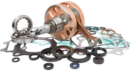 Hot Rods CBK0119 Bottom End Kit