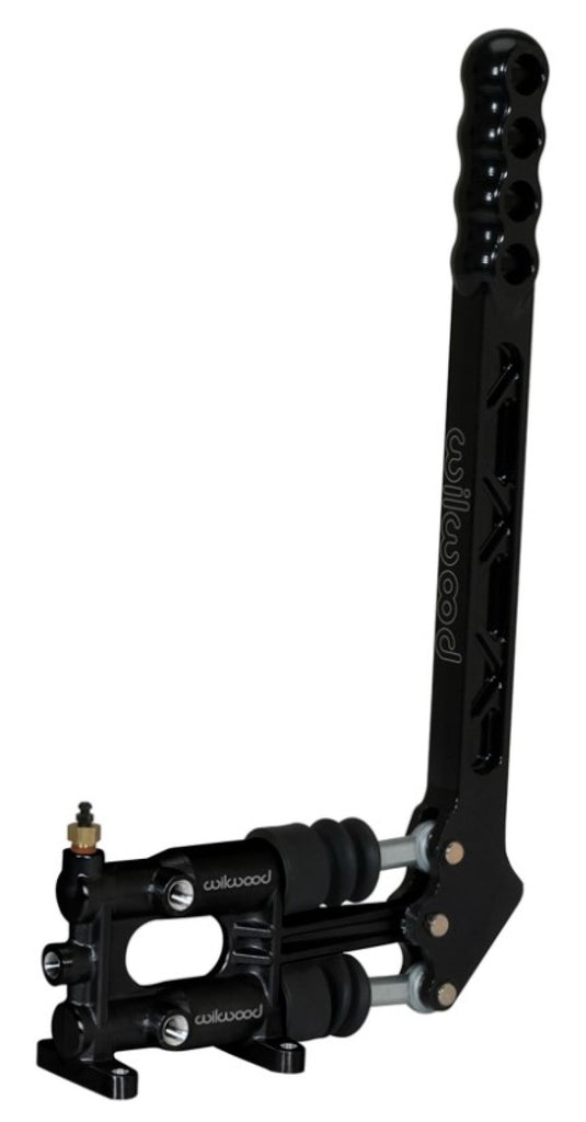 Wilwood 340-14744 WIL Hand Brake