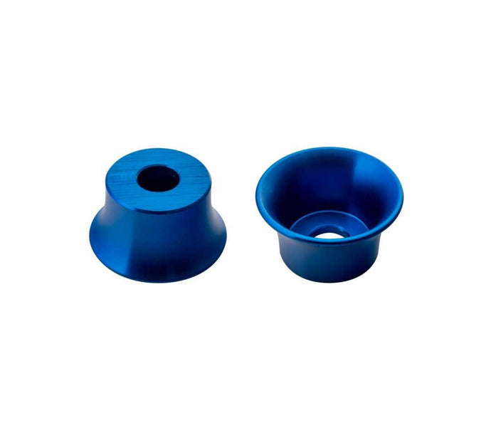 Driven Racing DEB-005-BL Endurance Cup - Blue