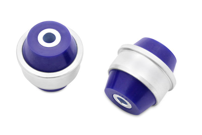 Load image into Gallery viewer, Superpro SPF4195K SPR Bushings - Trailing Arm
