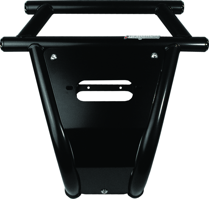 Load image into Gallery viewer, Dragonfire Racing 522643 DFR Front Bumper
