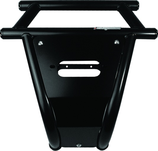 Dragonfire Racing 522643 DFR Front Bumper