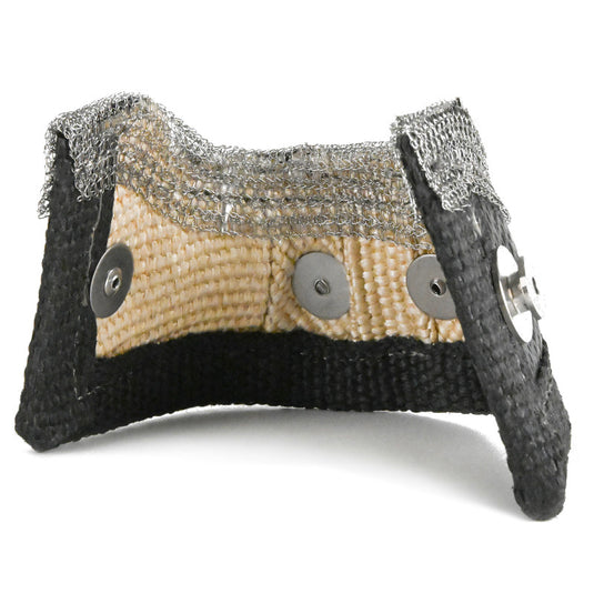 Dei 10143 DEI Wastegate Shield