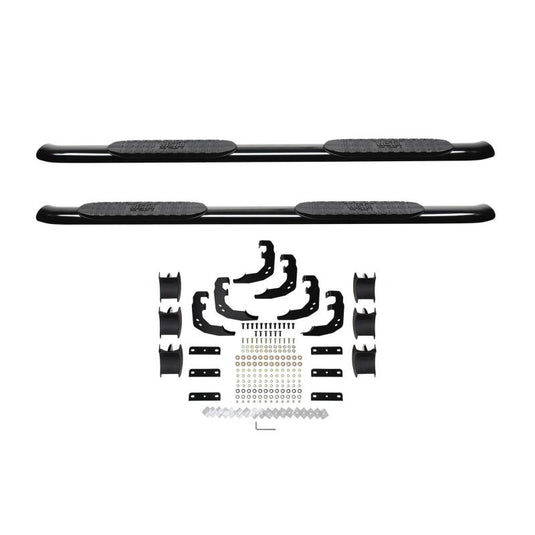 Westin 21-24085 WES Nerf Bars - PRO TRAXX 4
