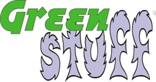 Ebc DP61739 EBC Greenstuff Brake Pad Sets