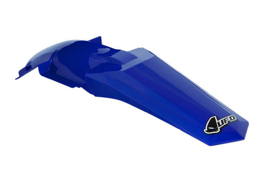 Ufo Plastics YA03857K