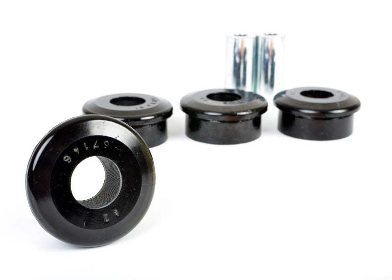 Load image into Gallery viewer, Whiteline KDT905 WL Positive Traction Kits
