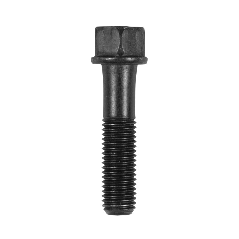 Load image into Gallery viewer, Yukon Gear &amp; Axle YSPBLT-074 YUK Bolts
