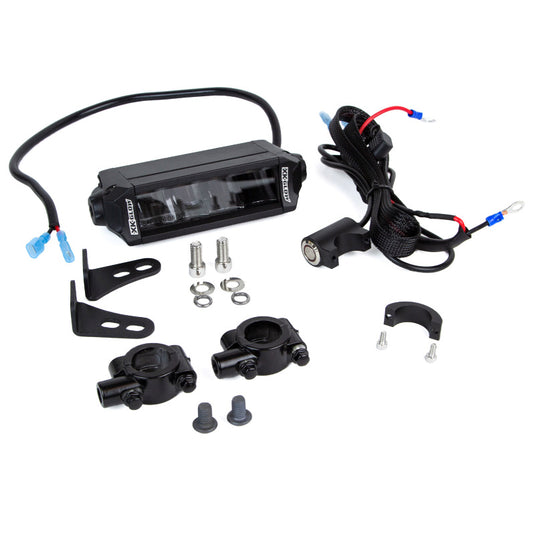 Xkglow XK-DB XKG Moto Light Kits