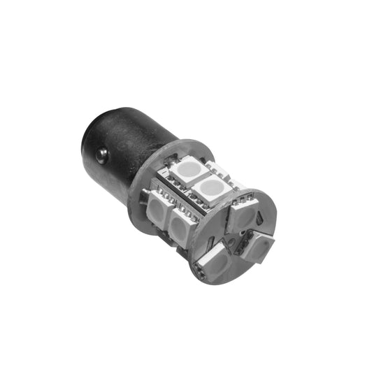 Oracle Lighting 5007-005 ORL Bulbs - LED