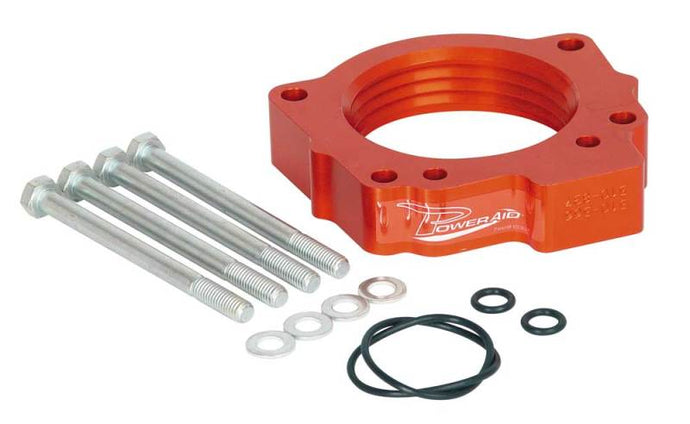 Airaid 510-537 AIR Throttle Body Spacer