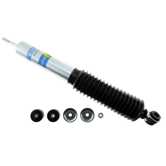 Bilstein 33-186504 BIL B8 5100 Series Shocks