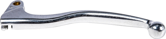 Fire Power 020-0214 OEM Style Clutch Lever - Silver