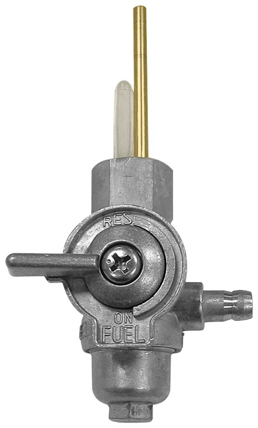 K&L Supply 18-4170 Fuel Petcock