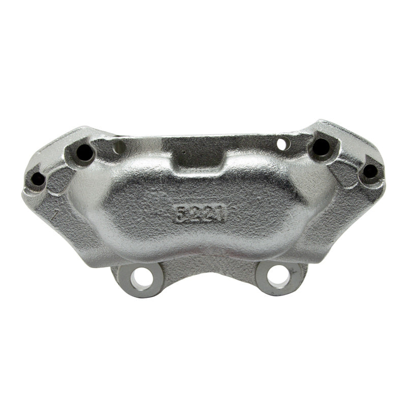 Load image into Gallery viewer, Dfc 331-27006 DFC Premium Calipers
